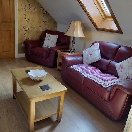 Ivydene Cottage Mablethorpe Eksteriør bilde